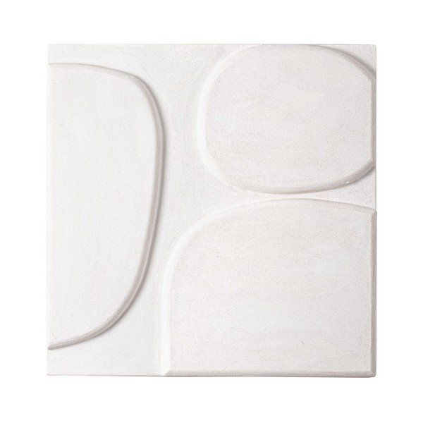 Paveikslas 83x83 cm Albin – Bizzotto