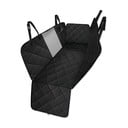 Automobilio apsauga Dog Fantasy – Plaček Pet Products