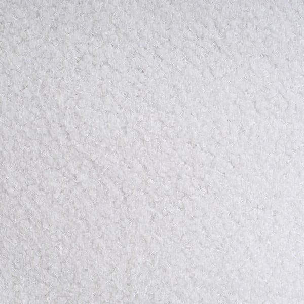 Iš sherpa vilnos dekoratyvinė pagalvėlė 45x45 cm Sherpa Bouclé – Casa Selección-image-2