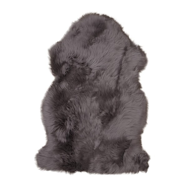 Rudos spalvos avikailis "House Nordic