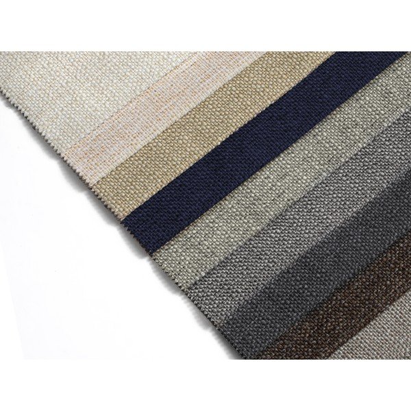 Pilka sofa Kooko Home Lento, 228 cm-image-4