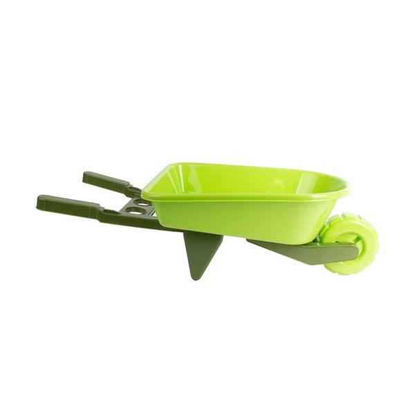 Vaikiškas karutis – Esschert Design-image-1