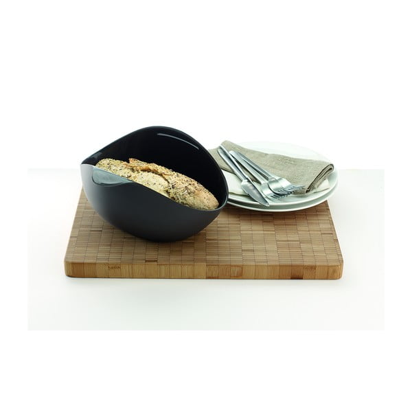 Iš silikonas kepimo forma duonai 23x28 cm – Lékué-image-4