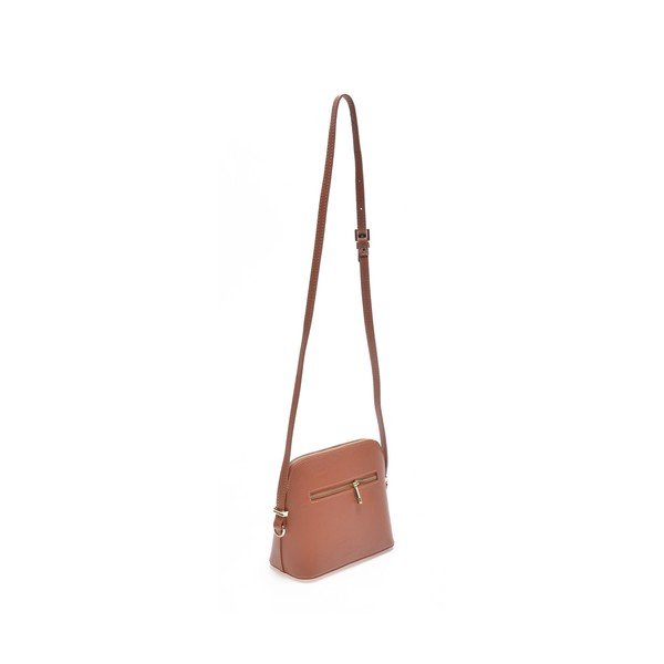 Odinė rankinė - Mangotti Bags-image-1