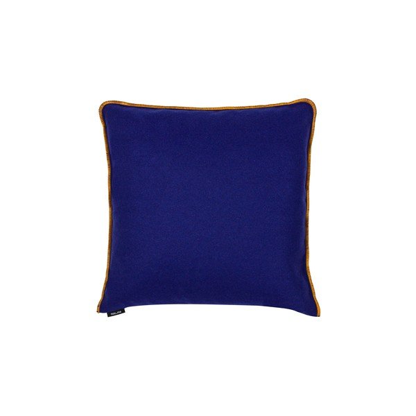 Iš vilnos mišinio dekoratyvinė pagalvėlė 40x40 cm Dvu – noo.ma