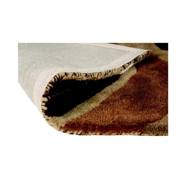 Kilimų kilimai Flair Rugs Botanical Saria, 90 x 150 cm-image-2