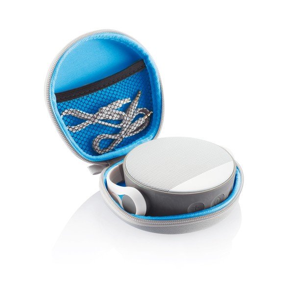 "XD Design Oova" garsiakalbis-image-4