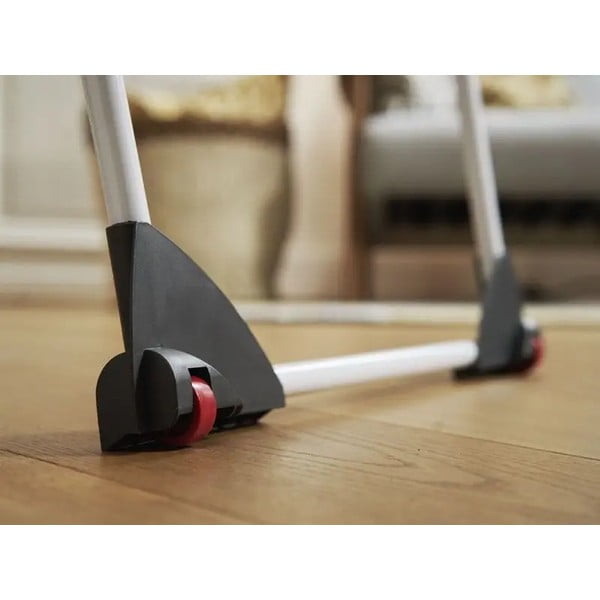 Drabužių džiovyklė Soft Care - Vileda-image-2