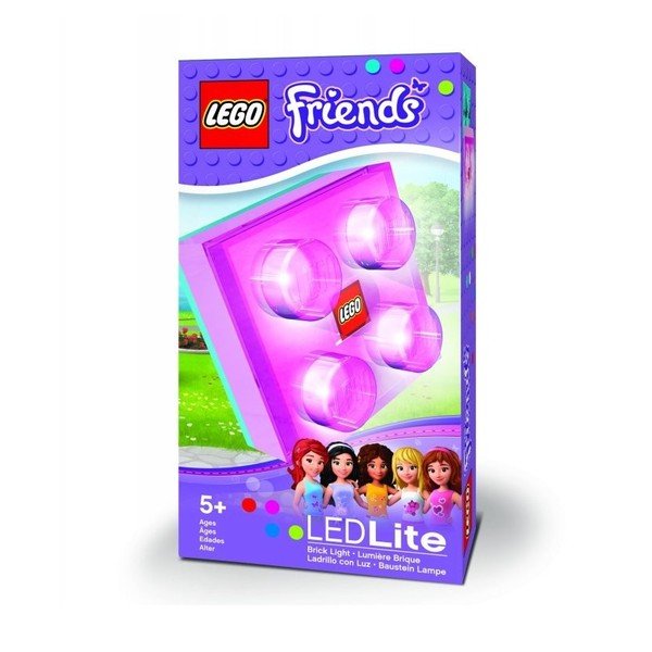 LEGO šviesos draugai-image-1