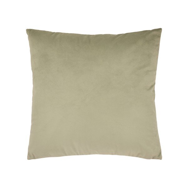 Dekoratyvinė pagalvėlė Remember Toulouse Square, 45 x 45 cm-image-1