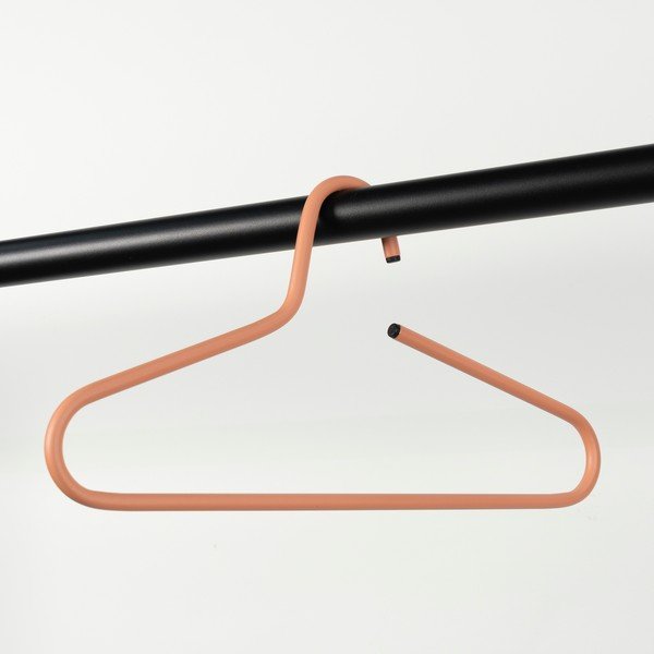 Iš metalo pakabos 5 vnt. Victorie – Spinder Design-image-1