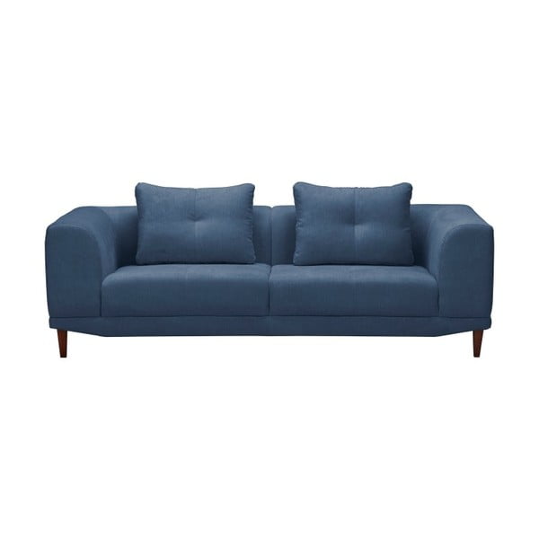 "Windsor & Co Sofos" Trijų vietų sofa "Sigma