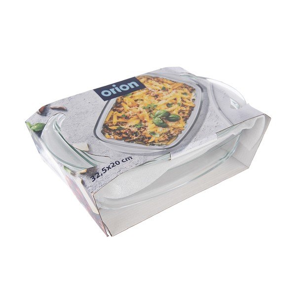 Kepimo indas 20x32,5 cm – Orion-image-4