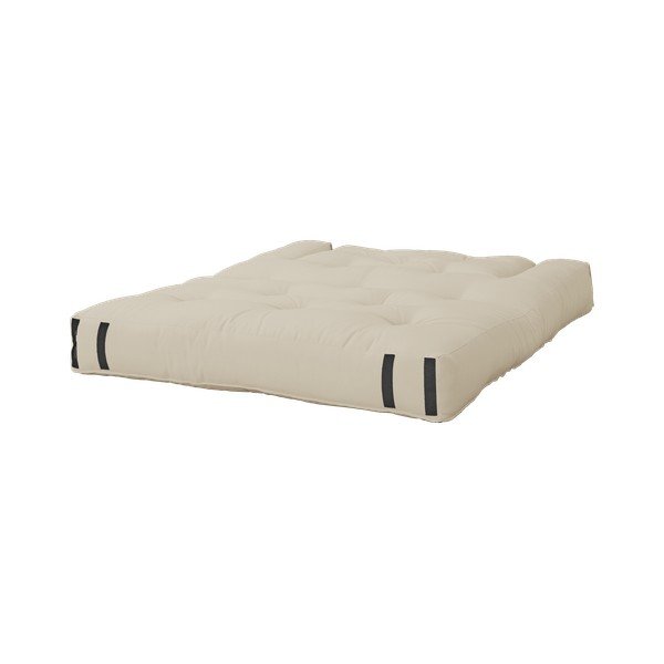 Kintama sofa Karup Design Hippo Beige-image-1
