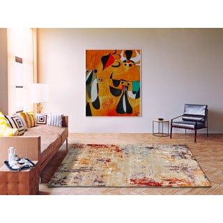 Kilimas 160x230 cm Eider - Universal