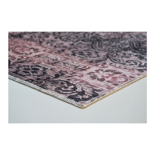 Kilimas Vitaus Geller, 160 x 230 cm-image-2