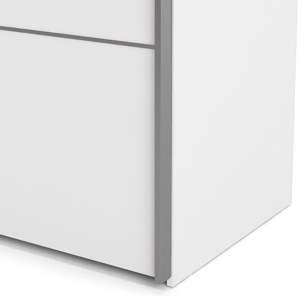 Balta spinta Tvilum Verona, 182 x 202 cm-image-1