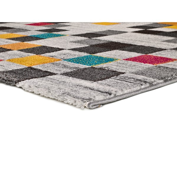 Kilimas Universal Mod Cusmo, 80 x 150 cm-image-1
