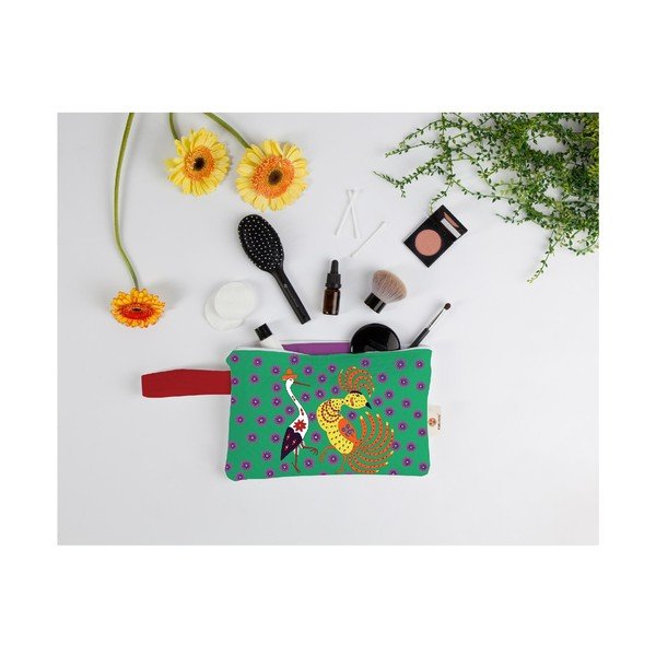 Kosmetinė Madre Selva La Bomba-image-1