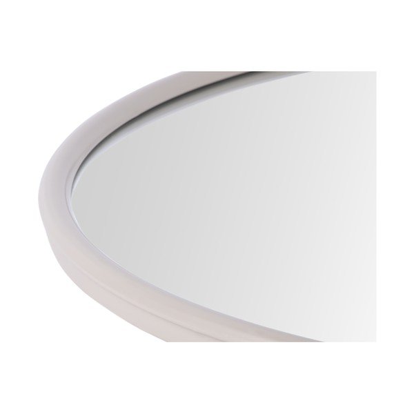 Sieninis veidrodis ø 50 cm Riqueza – PT LIVING-image-3