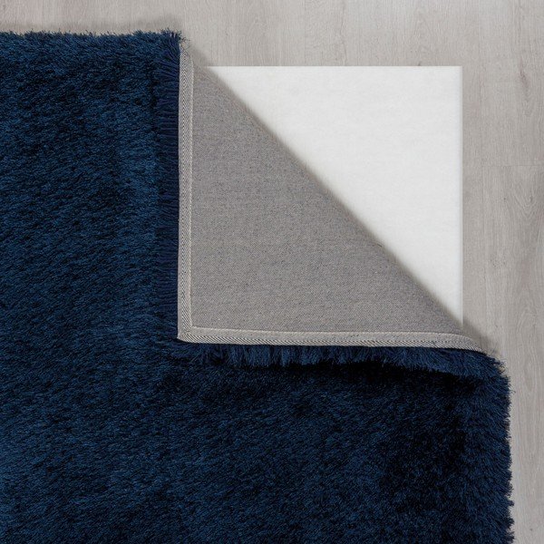 Kilimas tamsiai mėlynos spalvos 200x290 cm – Flair Rugs-image-2