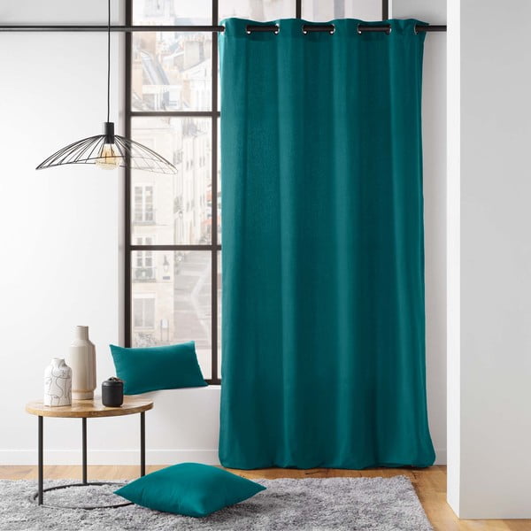 Dekoratyvinė pagalvėlė 45x45 cm Twily – douceur d'intérieur-image-4