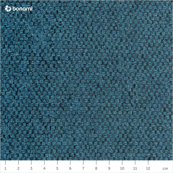 Apmušalų audinio pavyzdys Grande 75 -image-1