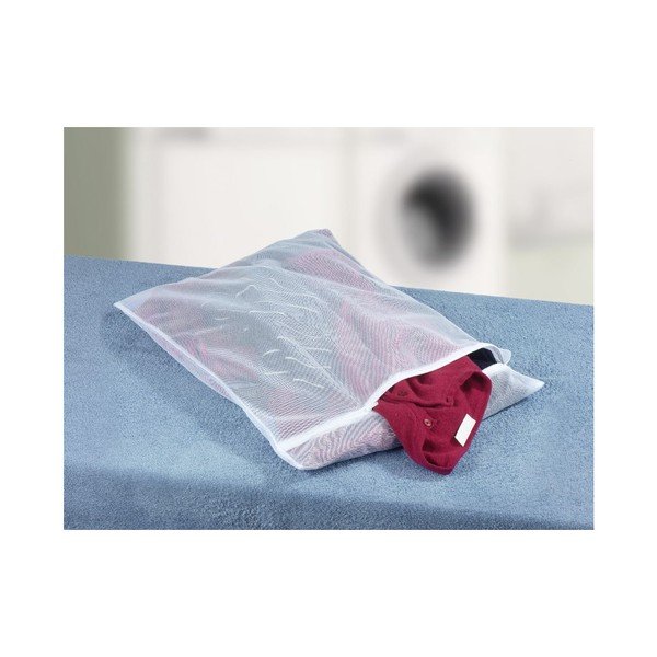 Tinklelis skalbimui Wenko Wash Medium-image-2