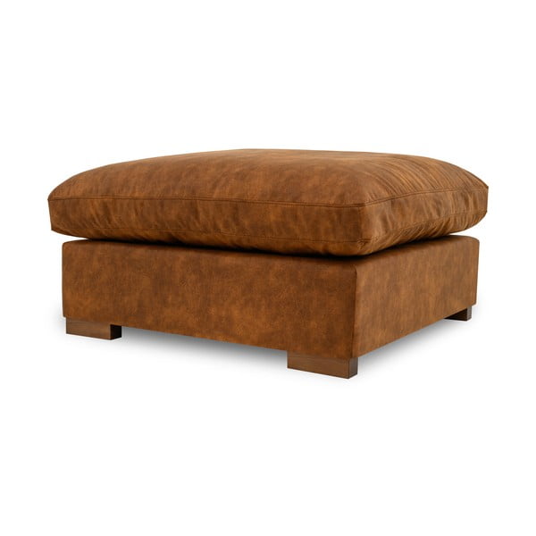 Pufas Comfy – Scandic-image-3