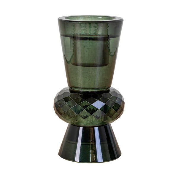 Iš stiklo žvakidė – House Nordic-image-2