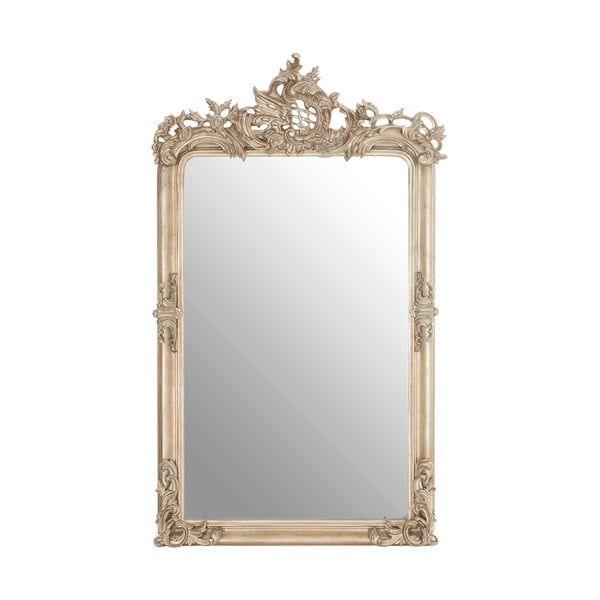 Sieninis veidrodis 76x125 cm Gilda – Premier Housewares