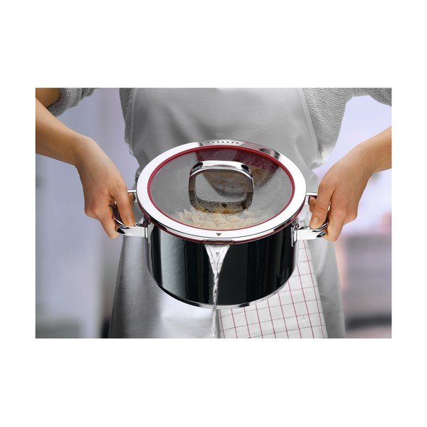 WMF Funkcinis puodas, ⌀ 24 cm-image-1