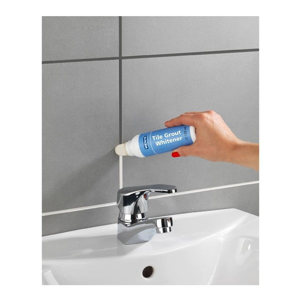 Balinimo pieštukas – Wenko-image-2