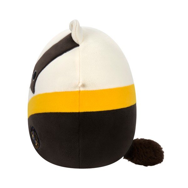 Pliušinis žaislas Harry Potter Hufflepuff – SQUISHMALLOWS-image-2