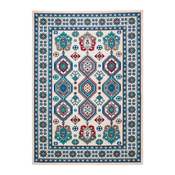 Kilimas Universal Multi Fantasy, 80 x 150 cm-image-1