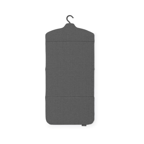 Lyginimo garais užvalkalas Linn – Brabantia