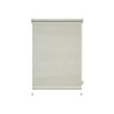 Kreminės spalvos roletai 97x150 cm Mini Faro – Gardinia