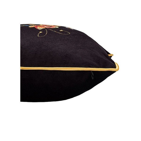 Dekoratyvinis pagalvės užvalkalas 43x43 cm – Mila Home-image-2