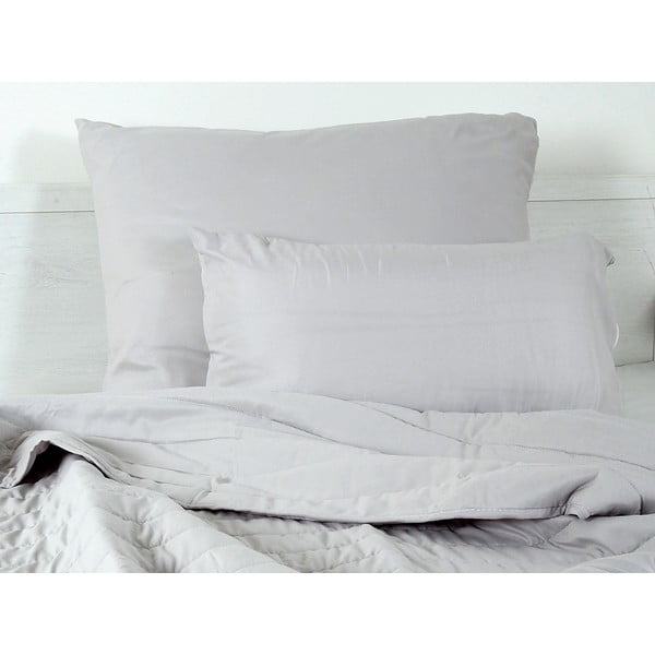 Antklodė ir užpildas vasaros sezonui 140x200 cm Summer – B.E.S.-image-2