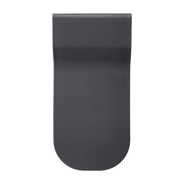 "Stelton Rig-Tig" tešlos gremžtukas / pjaustytuvas-image-2