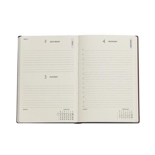 2021 Paperblanks Drugelių sodo dienoraštis-image-3