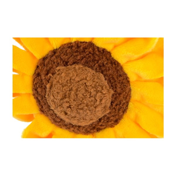 Žaislas šuniui Sunflower - P.L.A.Y.-image-3