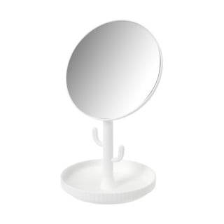Kosmetinis veidrodis ø 16,8 cm - Unimasa