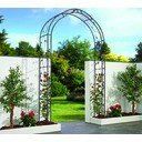 Arka vijokliniams augalams Mira - Garden Pleasure