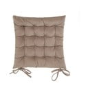 Sėdynės pagalvėlė 40x40 cm Estela – Casa Selección