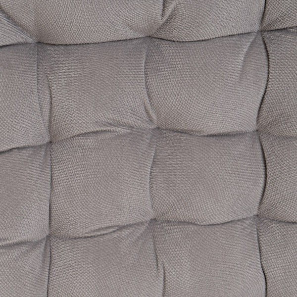 Sėdynės pagalvėlė 40x40 cm Estela – Casa Selección-image-1