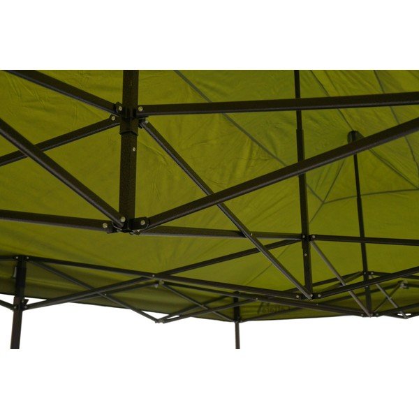 Sodo vakarėlių palapinė Waterproof - Cattara-image-1