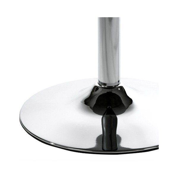 Žemas staliukas "Kokoon Design Mars-image-1