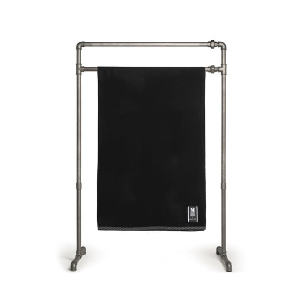 Vilnonis pledas 180x130 cm Fröja - Markslöjd-image-1