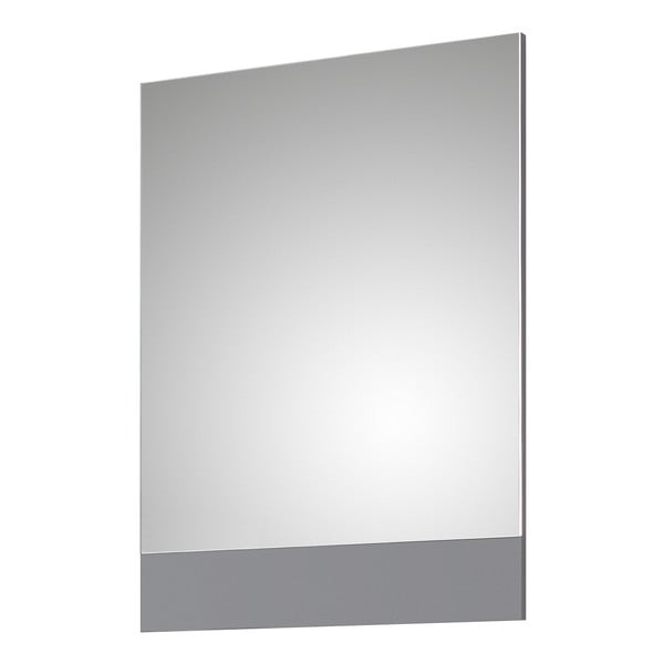 Sieninis veidrodis 50x70 cm Set 357 - Pelipal